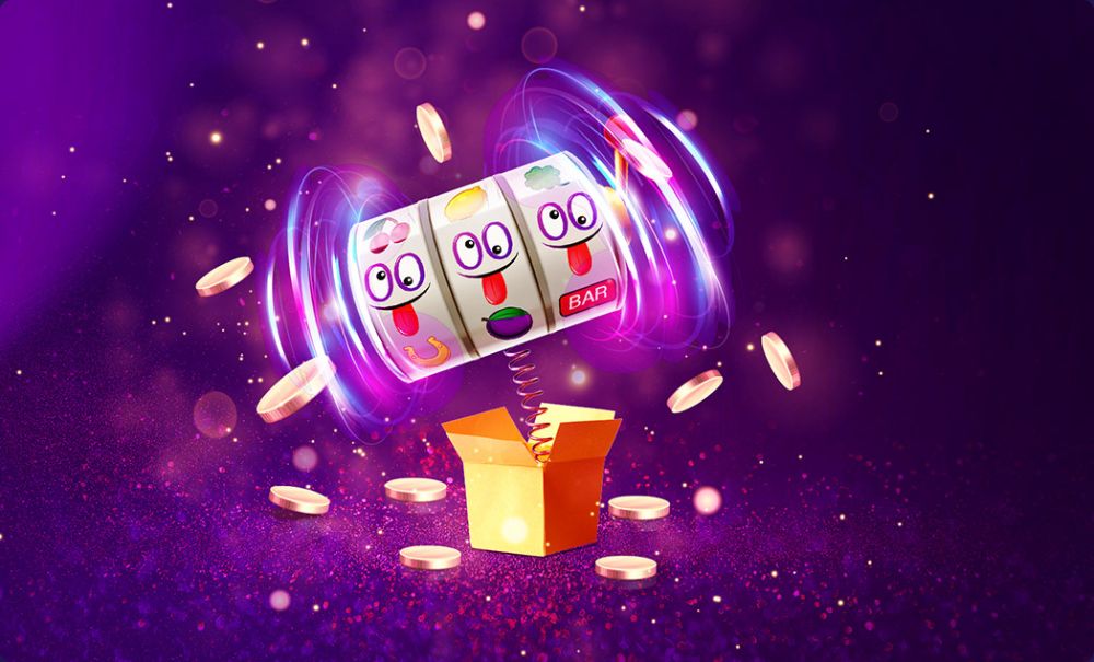 Lucky Days پاکستان ریئل منی گیمز
