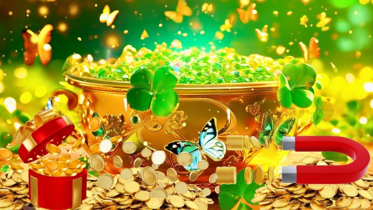 Lucky Days پاکستان ریئل منی گیمز