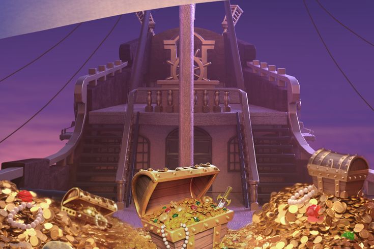 Lucky Days پاکستان ریئل منی گیمز